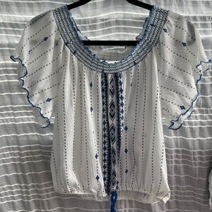 almost famous top large boxDF